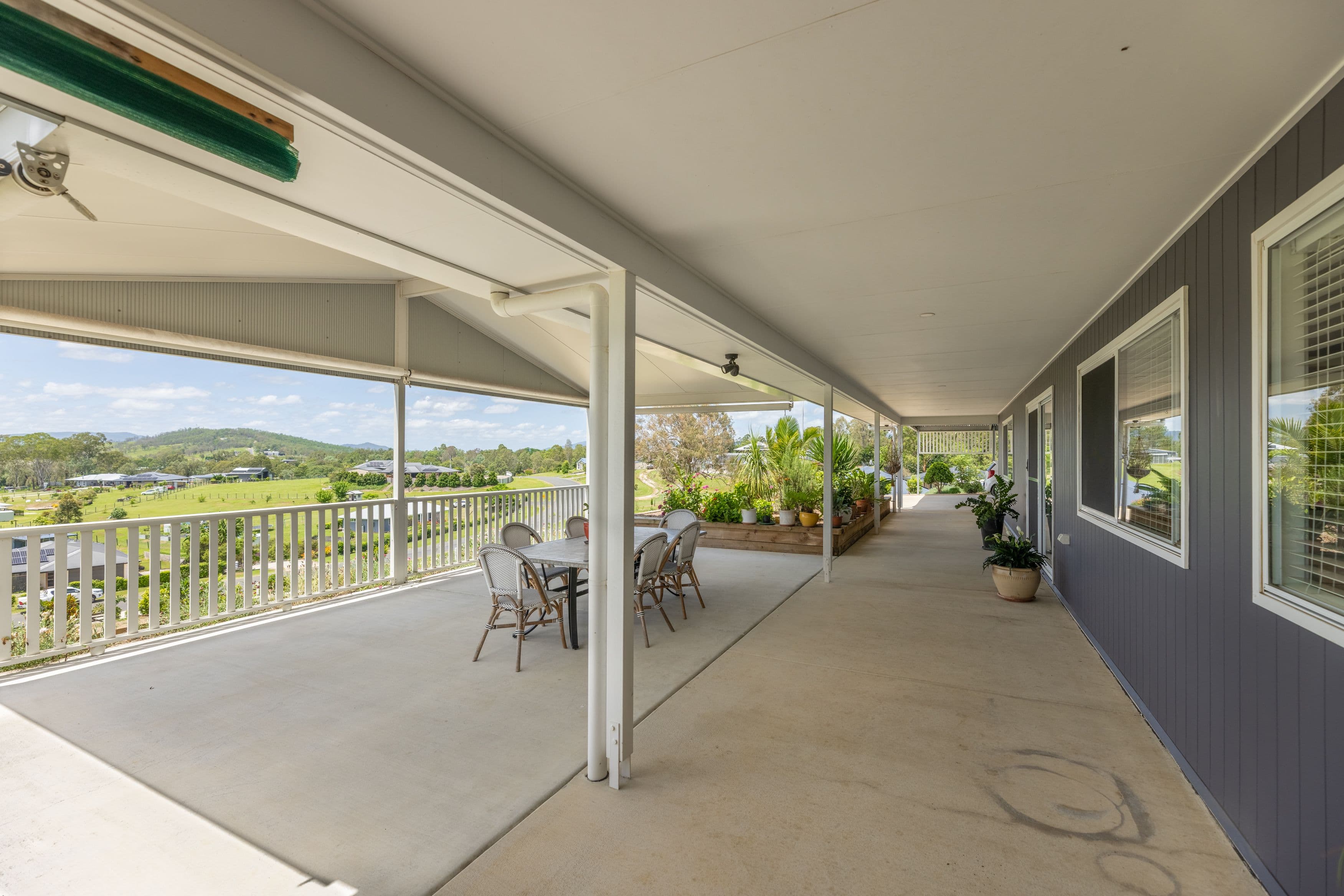 15 Pine Tree Drive, Kilcoy QLD 4515, Kilcoy - Thumbnail 5
