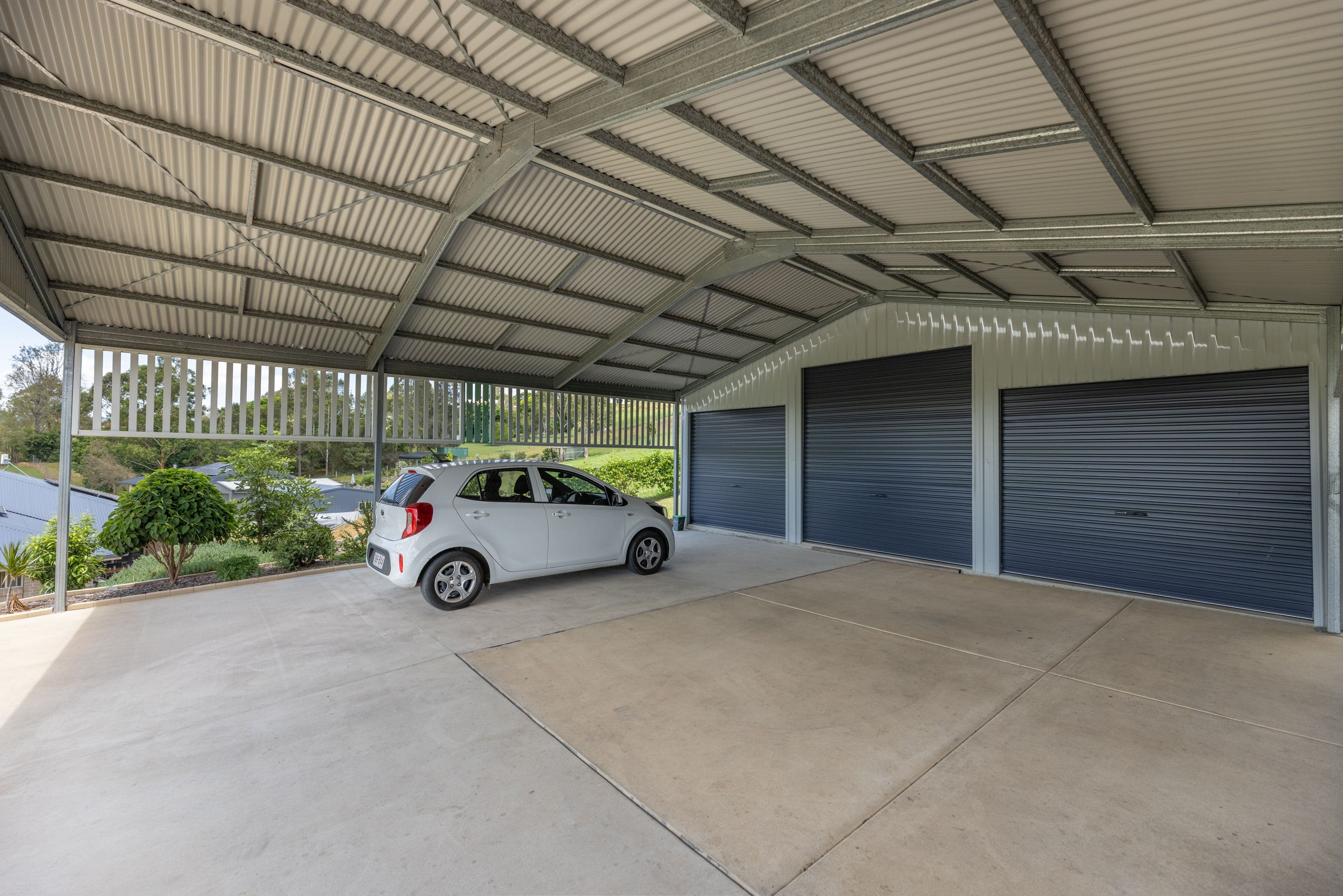 15 Pine Tree Drive, Kilcoy QLD 4515, Kilcoy - Thumbnail 6