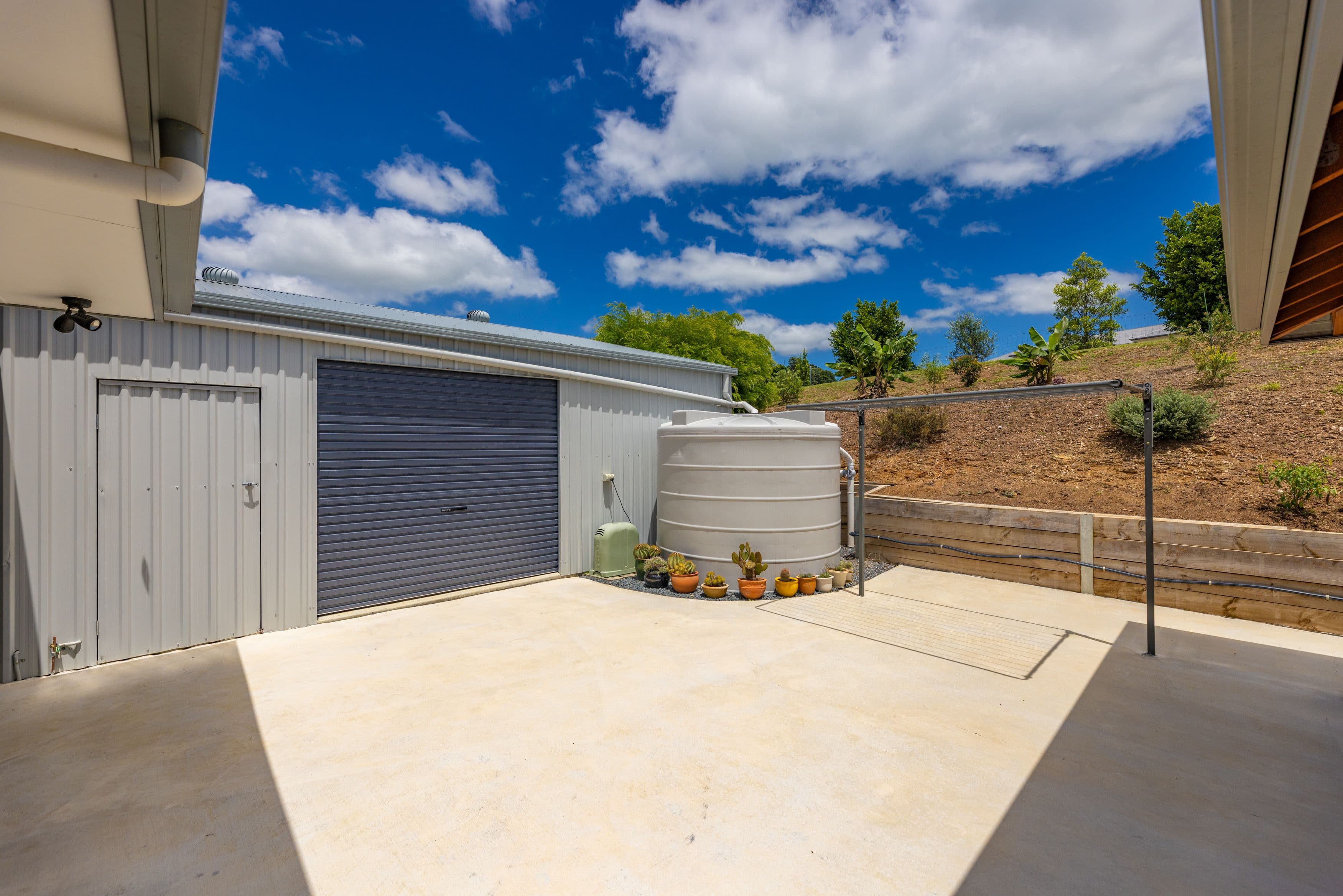15 Pine Tree Drive, Kilcoy QLD 4515, Kilcoy - Thumbnail 7
