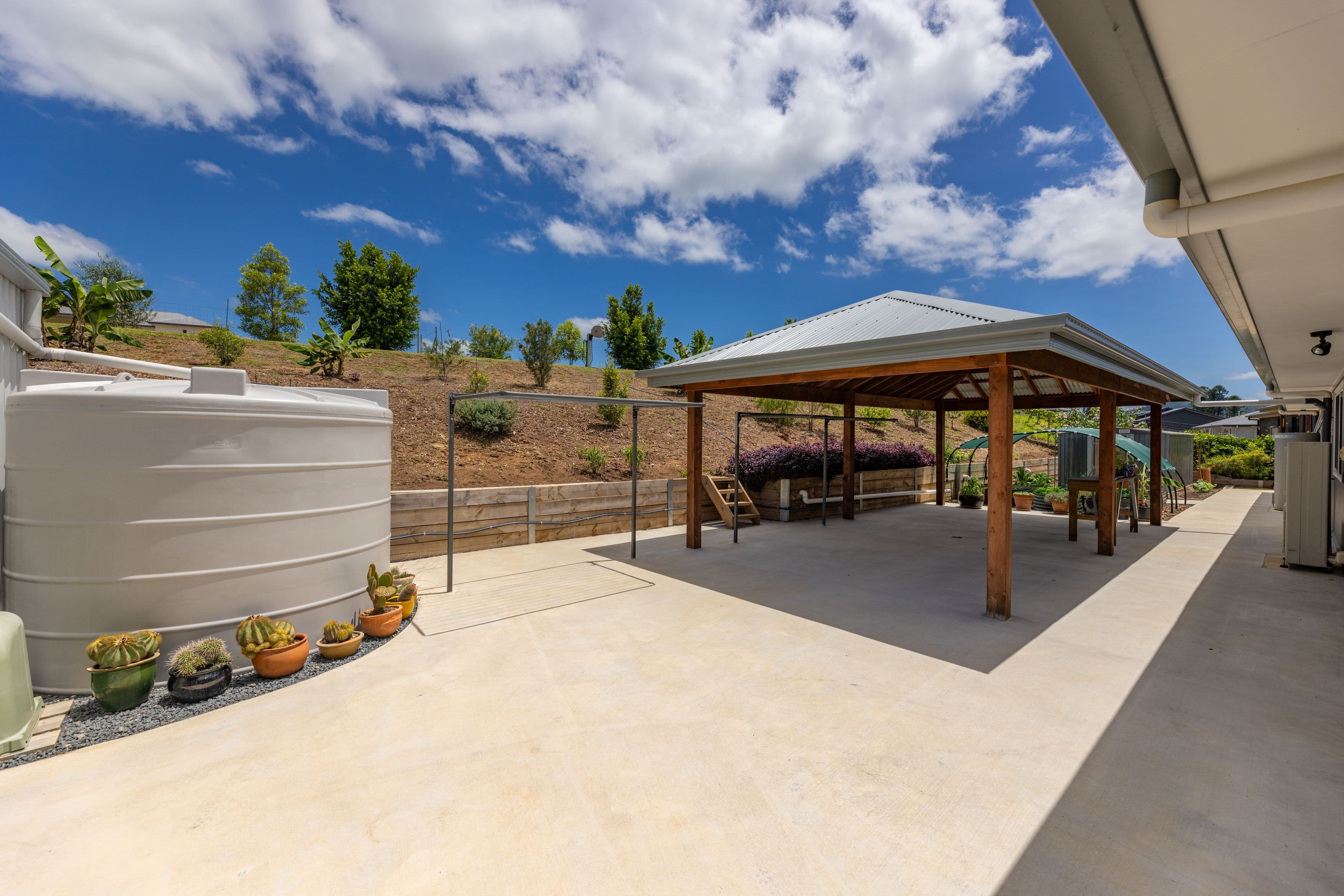 15 Pine Tree Drive, Kilcoy QLD 4515, Kilcoy - Thumbnail 8