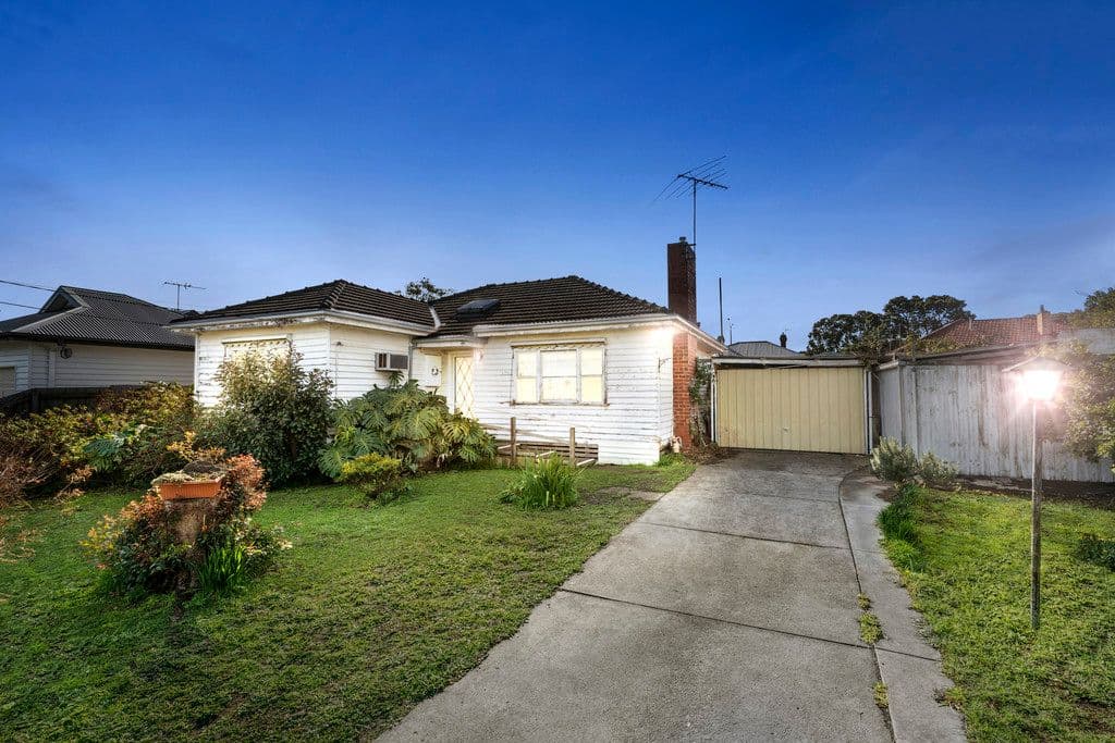 21 Garnett Street, Huntingdale VIC 3166, Huntingdale - Image 1