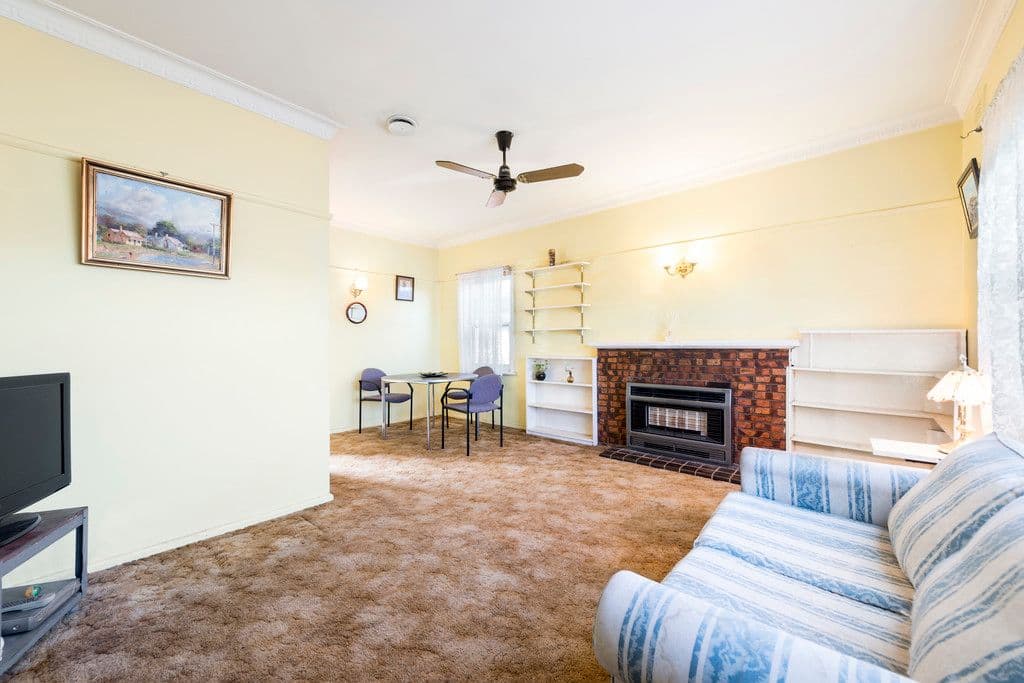 21 Garnett Street, Huntingdale VIC 3166, Huntingdale - Thumbnail 2