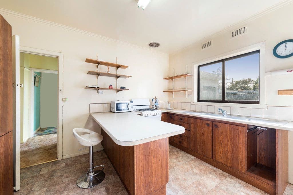 21 Garnett Street, Huntingdale VIC 3166, Huntingdale - Thumbnail 3