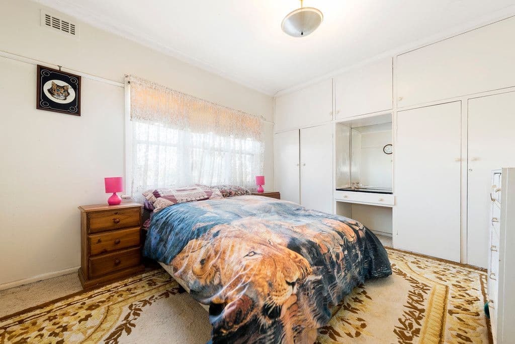 21 Garnett Street, Huntingdale VIC 3166, Huntingdale - Thumbnail 4