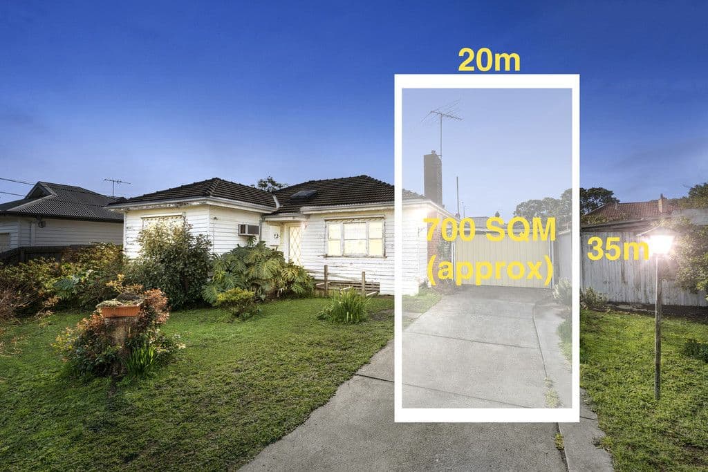 21 Garnett Street, Huntingdale VIC 3166, Huntingdale - Thumbnail 6