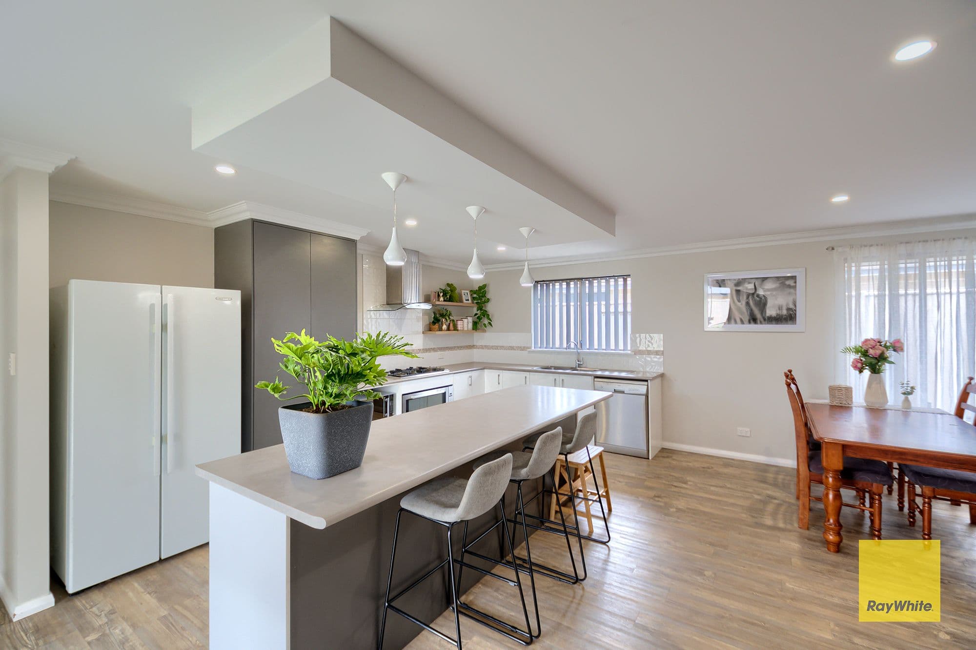 135 Lancaster Road, McKail WA 6330, McKail - Image 1