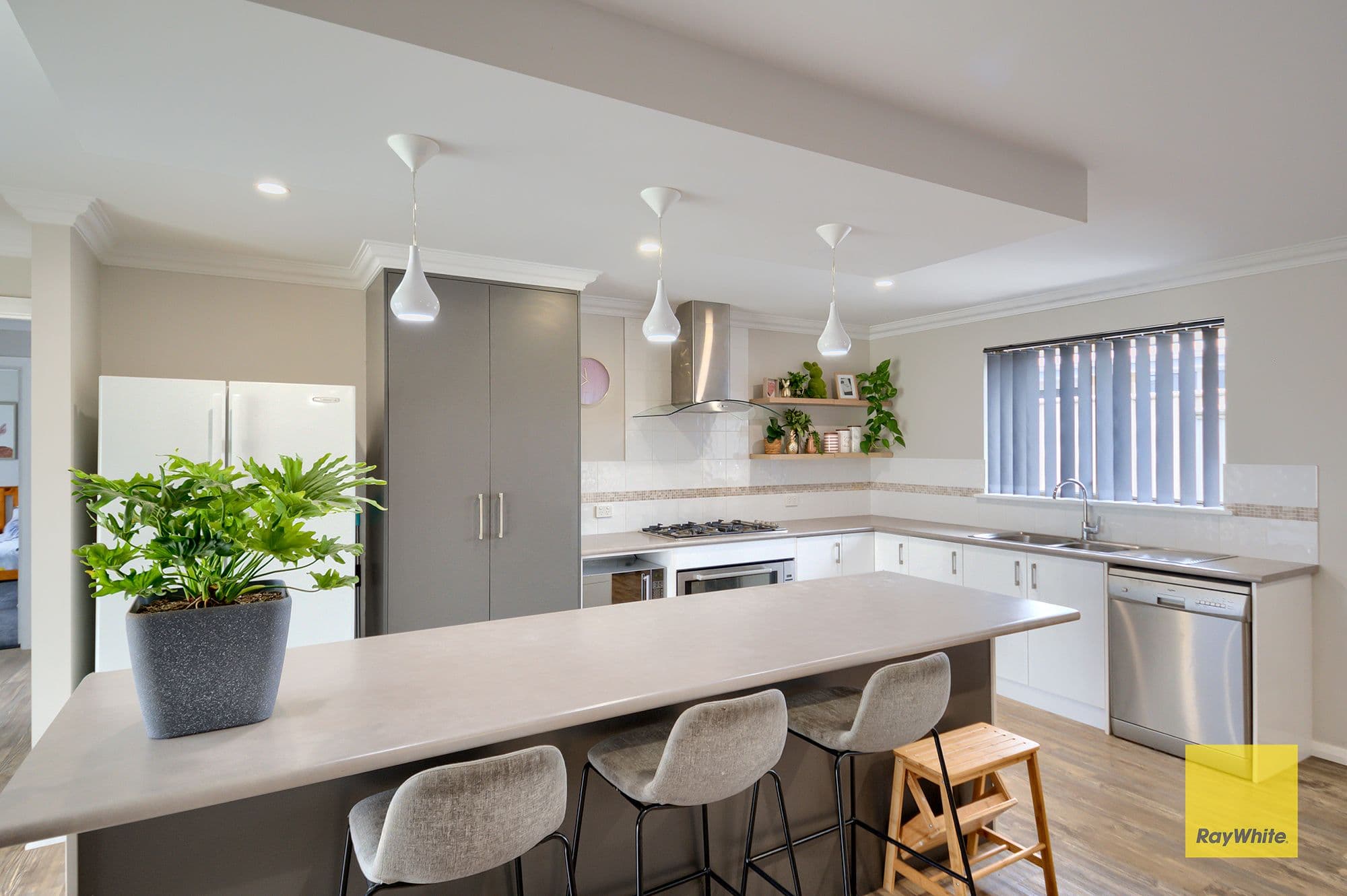 135 Lancaster Road, McKail WA 6330, McKail - Thumbnail 2