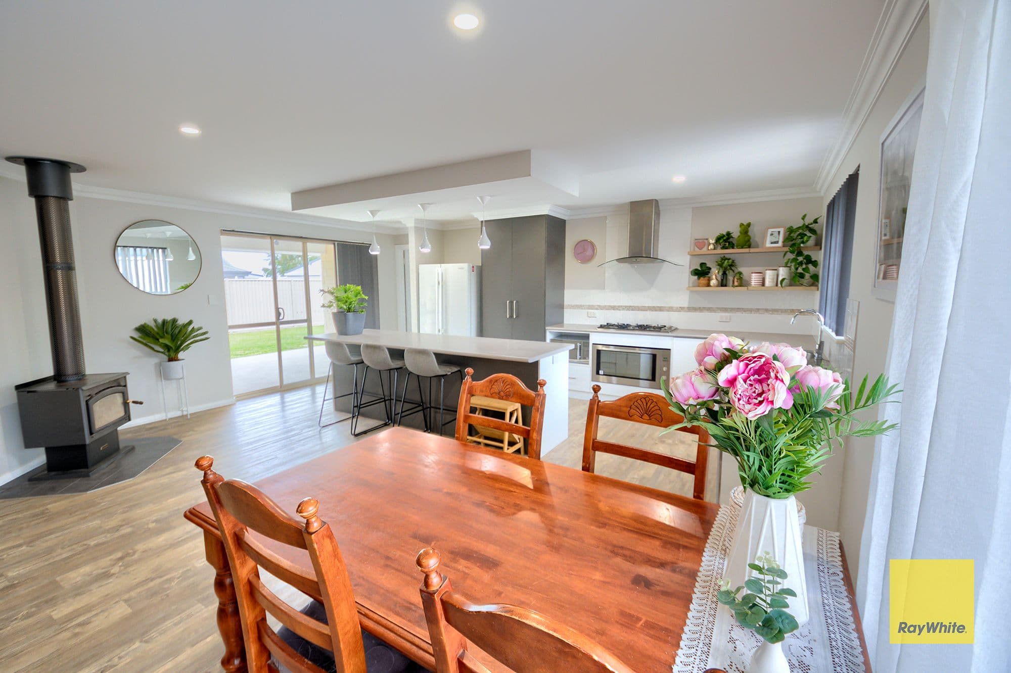 135 Lancaster Road, McKail WA 6330, McKail - Thumbnail 3