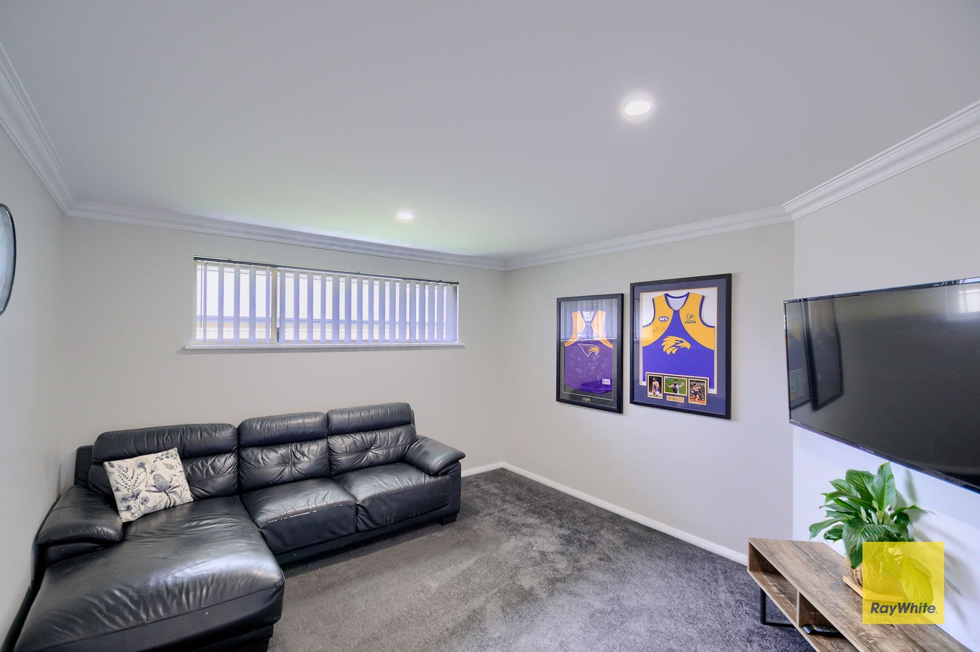 135 Lancaster Road, McKail WA 6330, McKail - Thumbnail 4