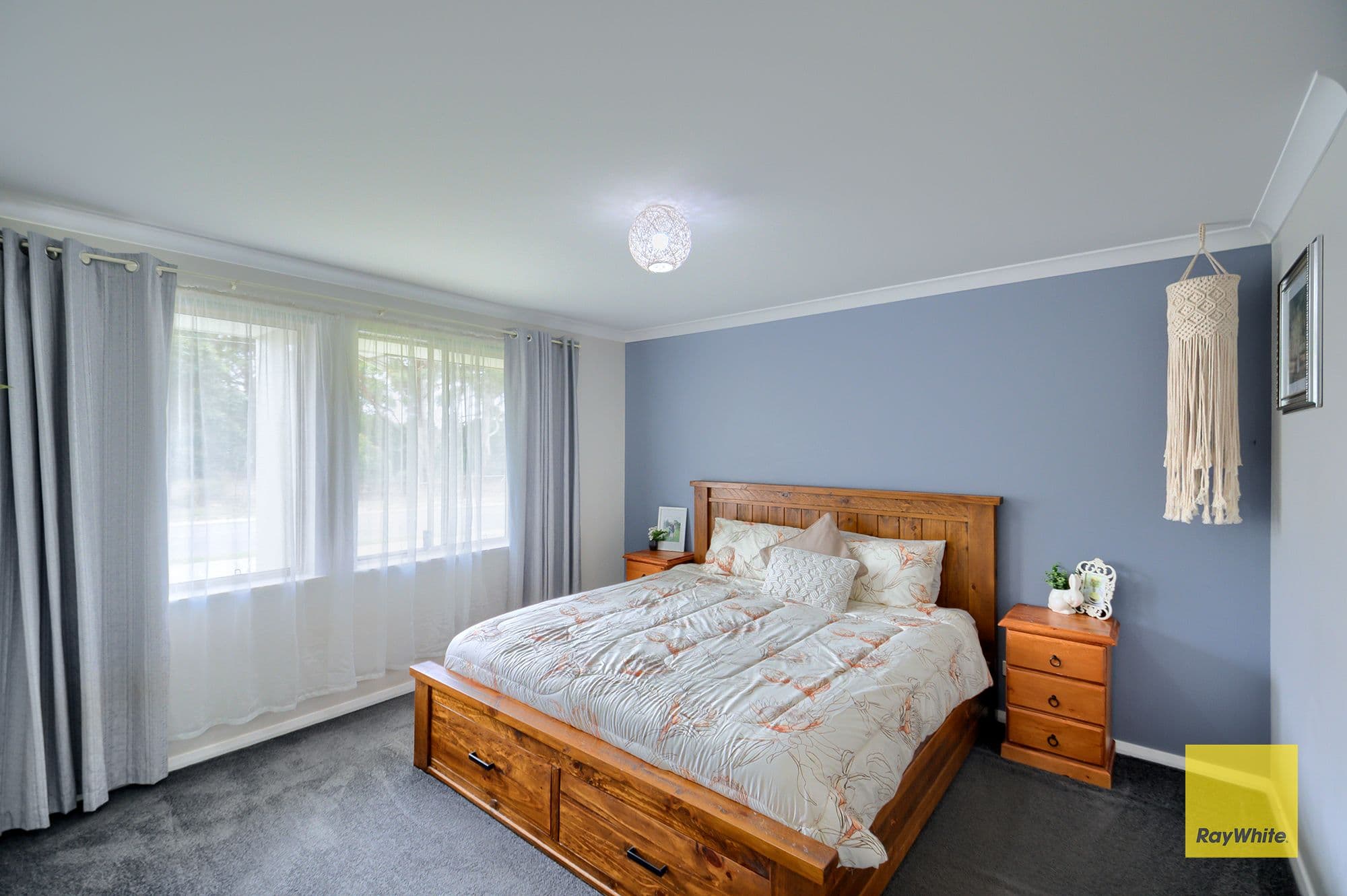 135 Lancaster Road, McKail WA 6330, McKail - Thumbnail 5