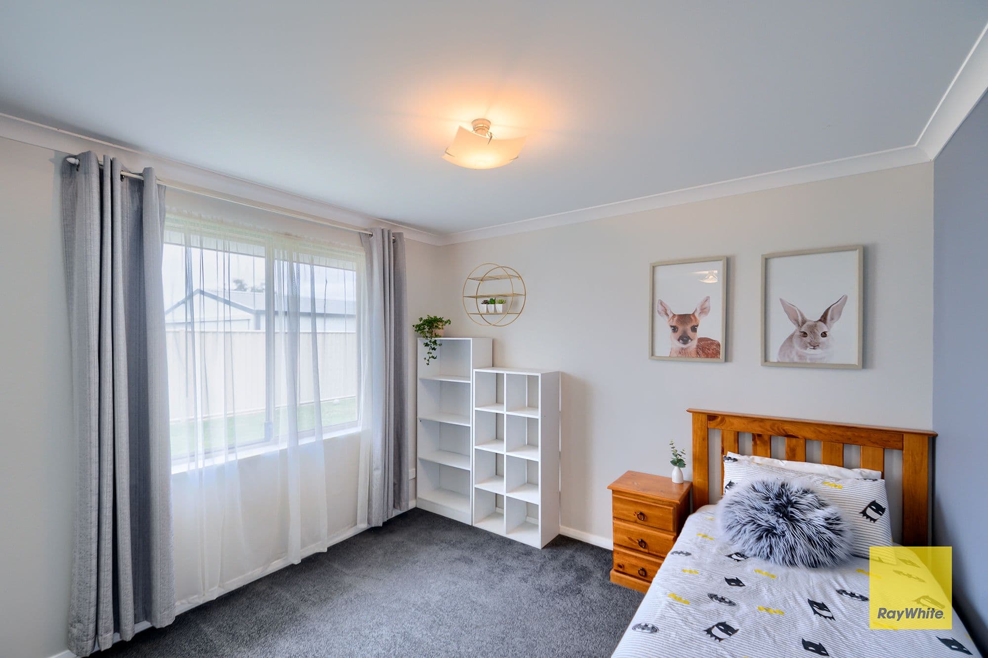135 Lancaster Road, McKail WA 6330, McKail - Thumbnail 6