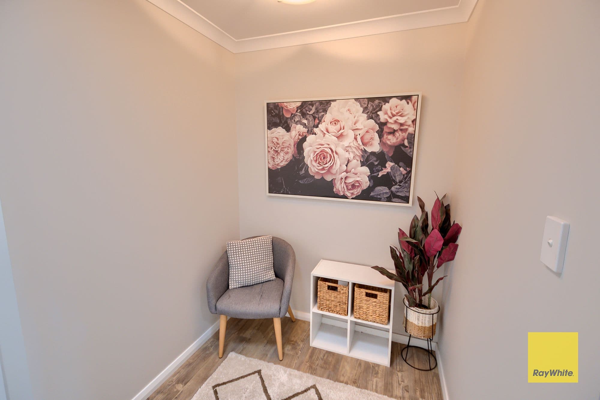 135 Lancaster Road, McKail WA 6330, McKail - Thumbnail 7