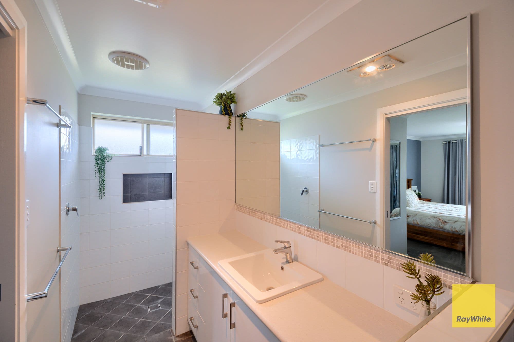 135 Lancaster Road, McKail WA 6330, McKail - Thumbnail 8