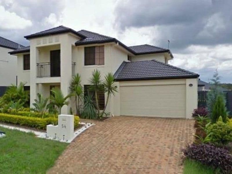 54 Lloyd Bird Crescent, SPRINGFIELD LAKES QLD 4300, Springfield Lakes - Image 1