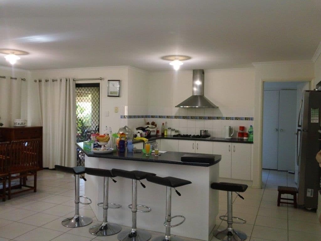 54 Lloyd Bird Crescent, SPRINGFIELD LAKES QLD 4300, Springfield Lakes - Thumbnail 2