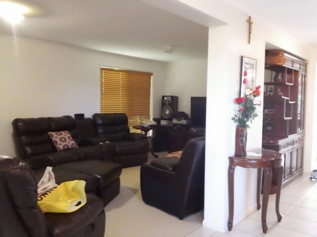 54 Lloyd Bird Crescent, SPRINGFIELD LAKES QLD 4300, Springfield Lakes - Thumbnail 3