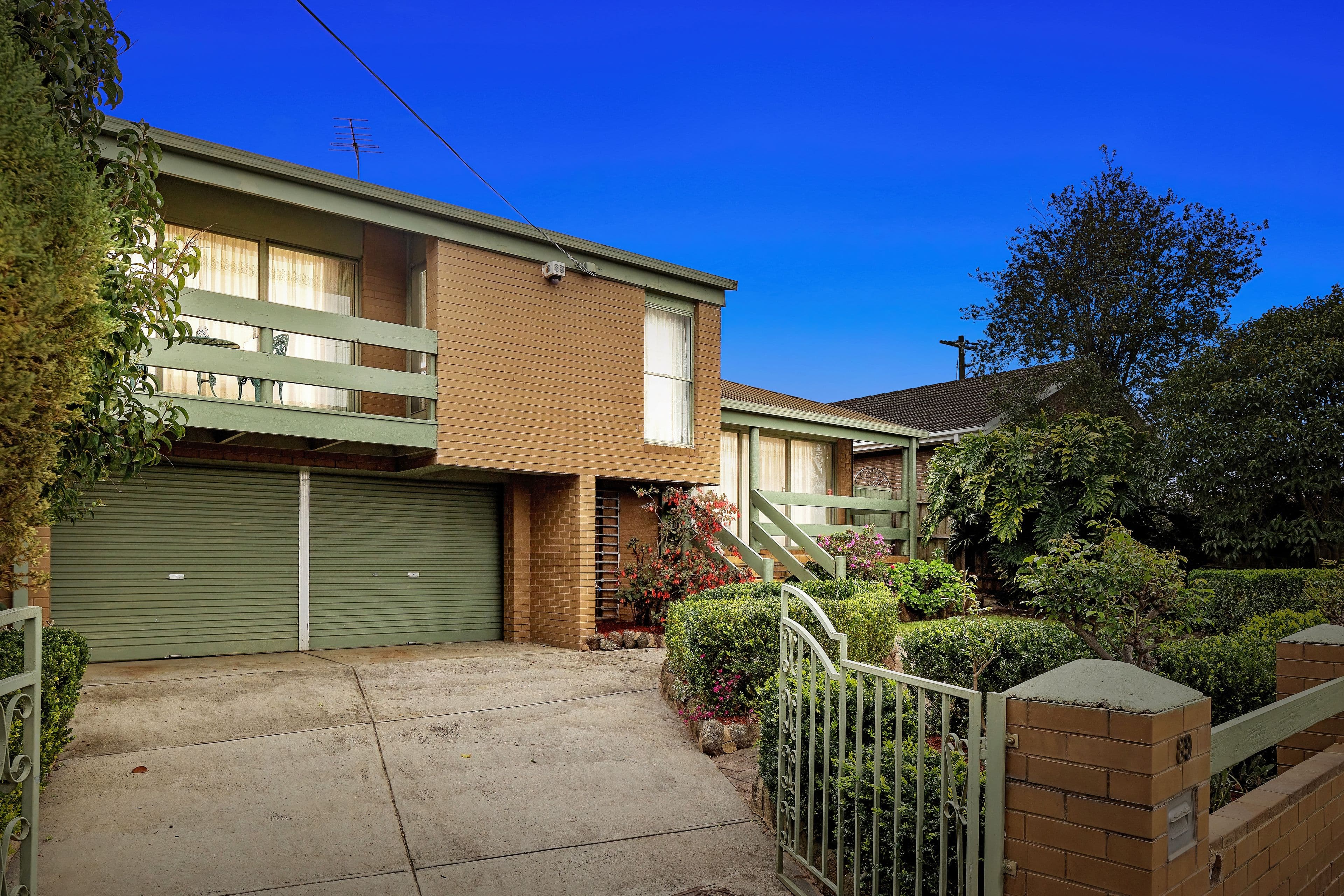 89 Gardenia Road, Thomastown VIC 3074, Thomastown - Image 1