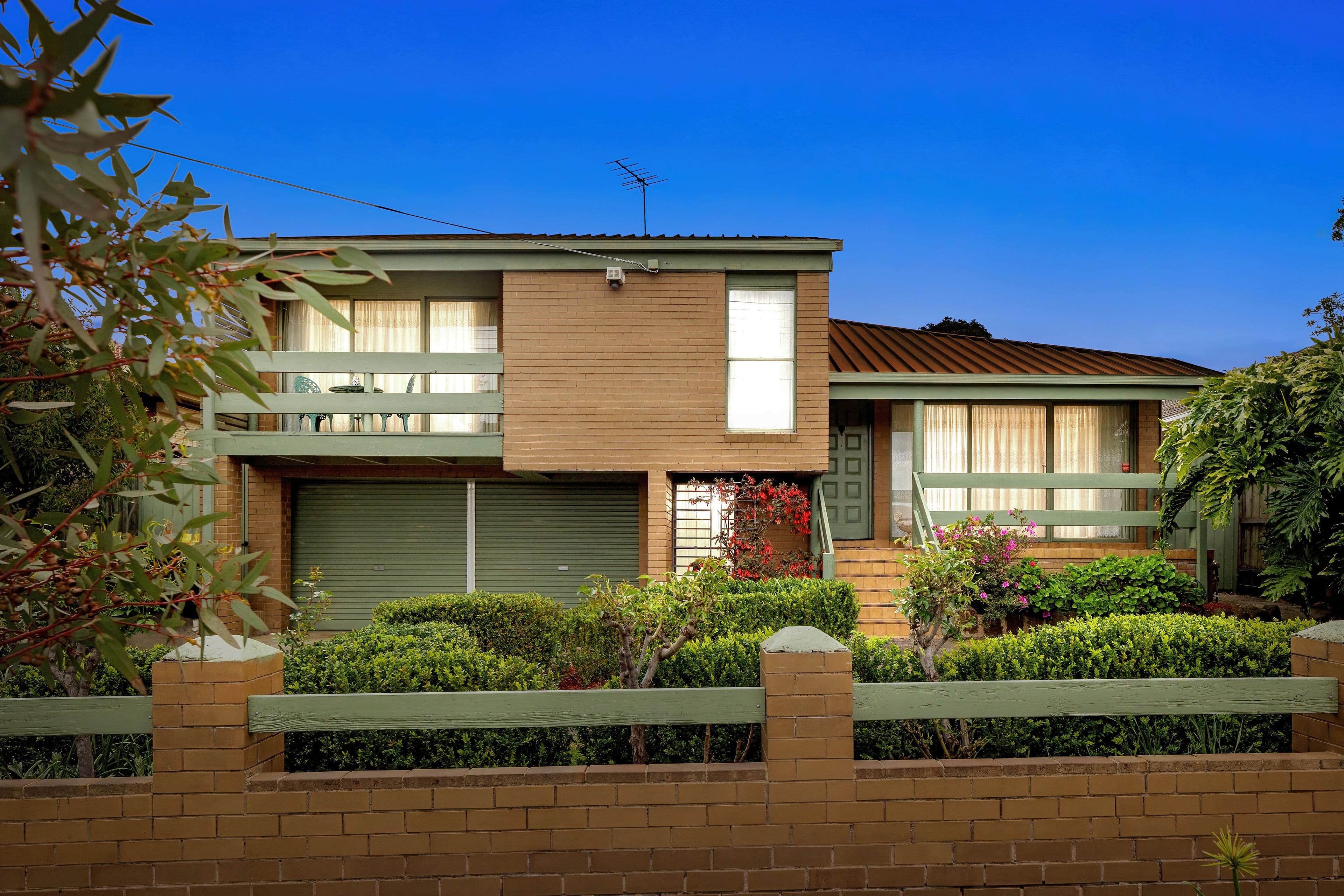 89 Gardenia Road, Thomastown VIC 3074, Thomastown - Thumbnail 2