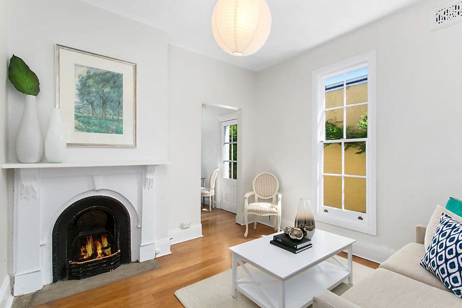 41 Ruthven Street, BONDI JUNCTION NSW 2022, Bondi Junction - Thumbnail 2