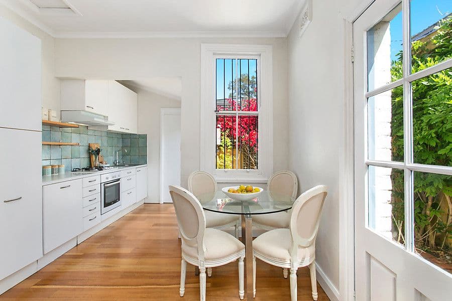 41 Ruthven Street, BONDI JUNCTION NSW 2022, Bondi Junction - Thumbnail 3