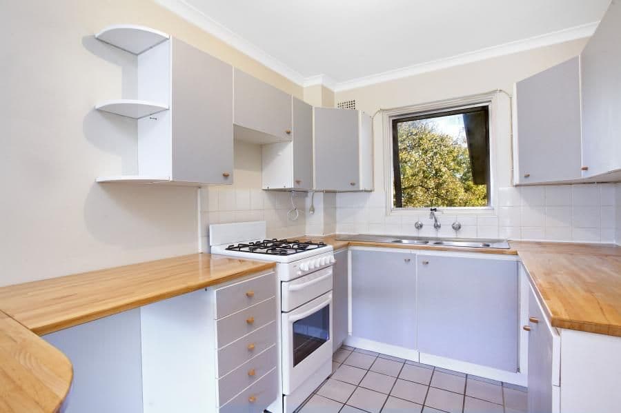 40 Cope Street, LANE COVE NSW 2066, Lane Cove - Thumbnail 2