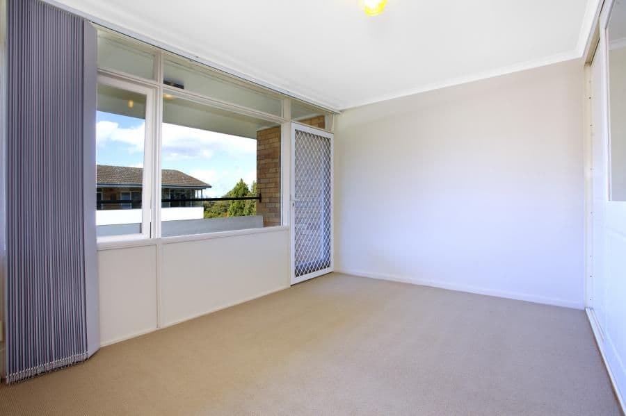 40 Cope Street, LANE COVE NSW 2066, Lane Cove - Thumbnail 3
