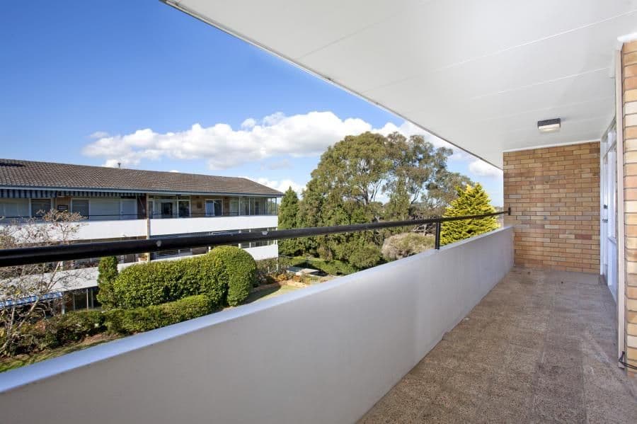 40 Cope Street, LANE COVE NSW 2066, Lane Cove - Thumbnail 4