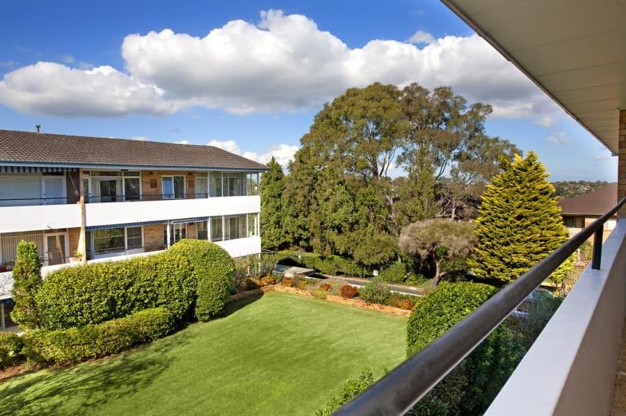 40 Cope Street, LANE COVE NSW 2066, Lane Cove - Thumbnail 5