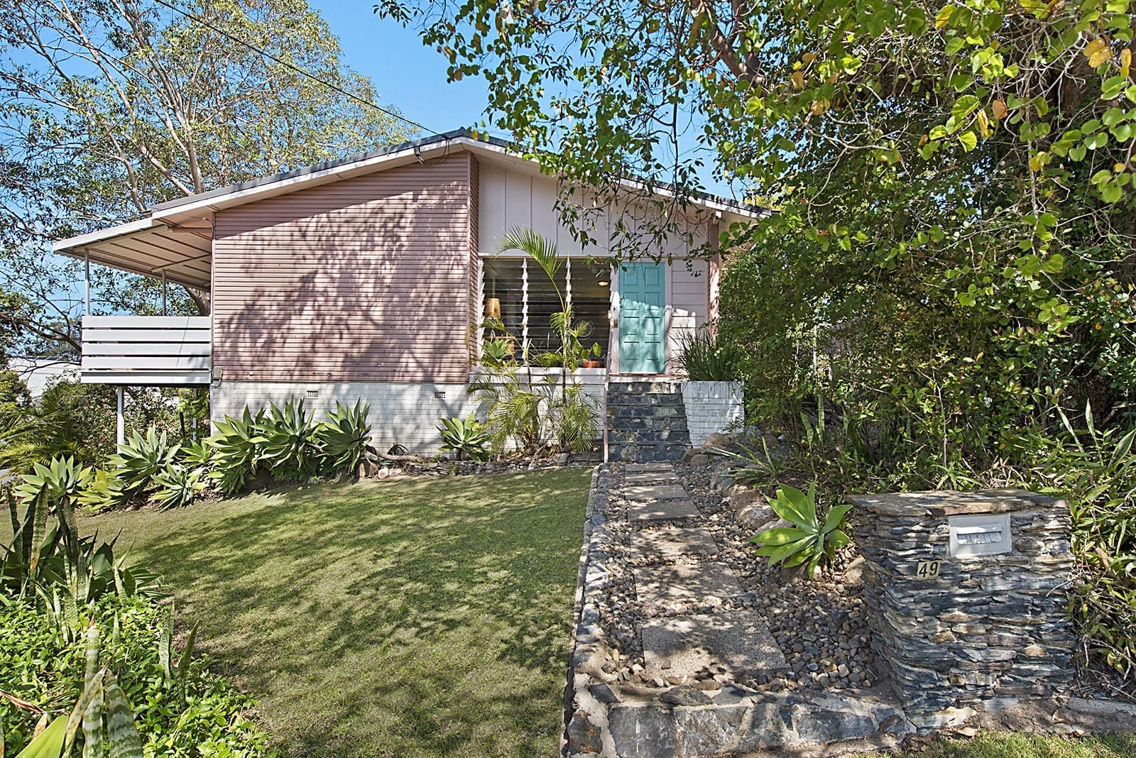 49 Almay Street, Kenmore QLD 4069, Kenmore - Image 1