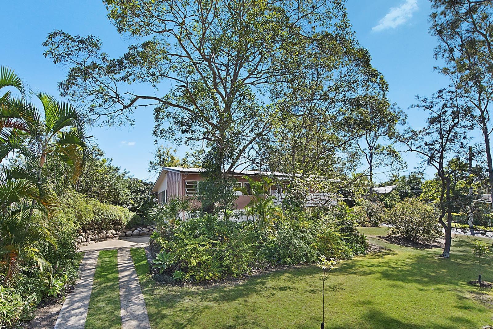 49 Almay Street, Kenmore QLD 4069, Kenmore - Thumbnail 2