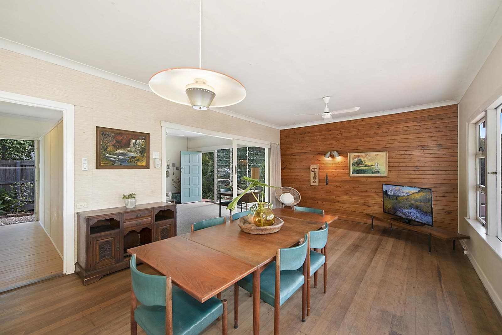 49 Almay Street, Kenmore QLD 4069, Kenmore - Thumbnail 3