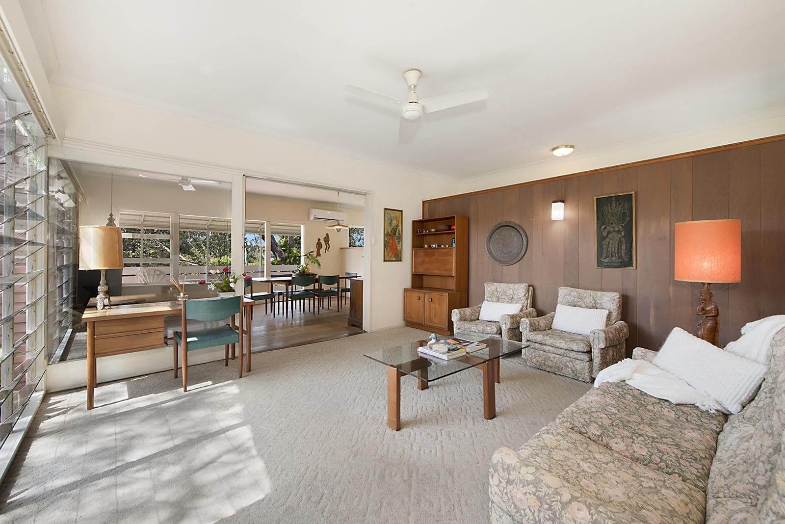 49 Almay Street, Kenmore QLD 4069, Kenmore - Thumbnail 4