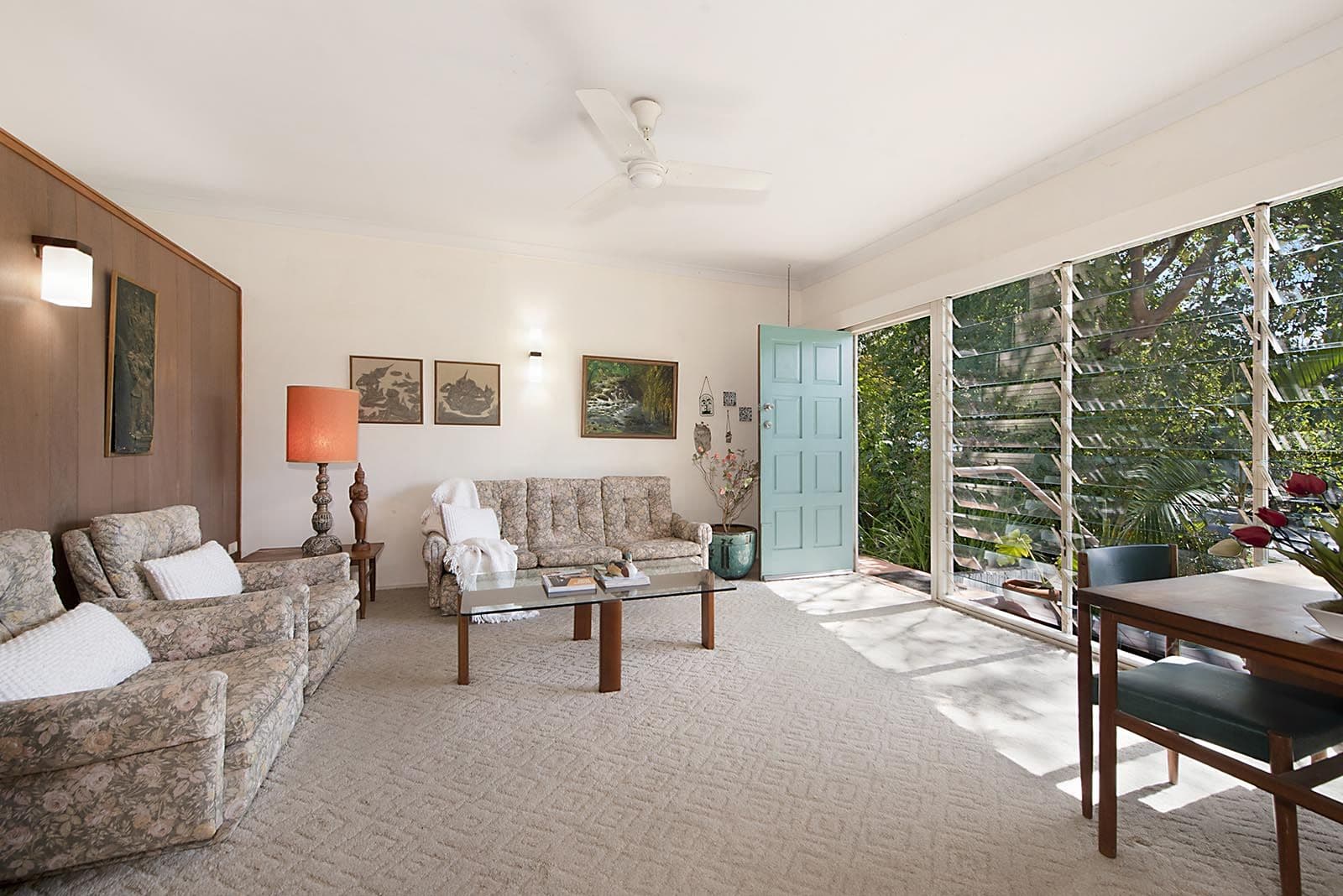 49 Almay Street, Kenmore QLD 4069, Kenmore - Thumbnail 5