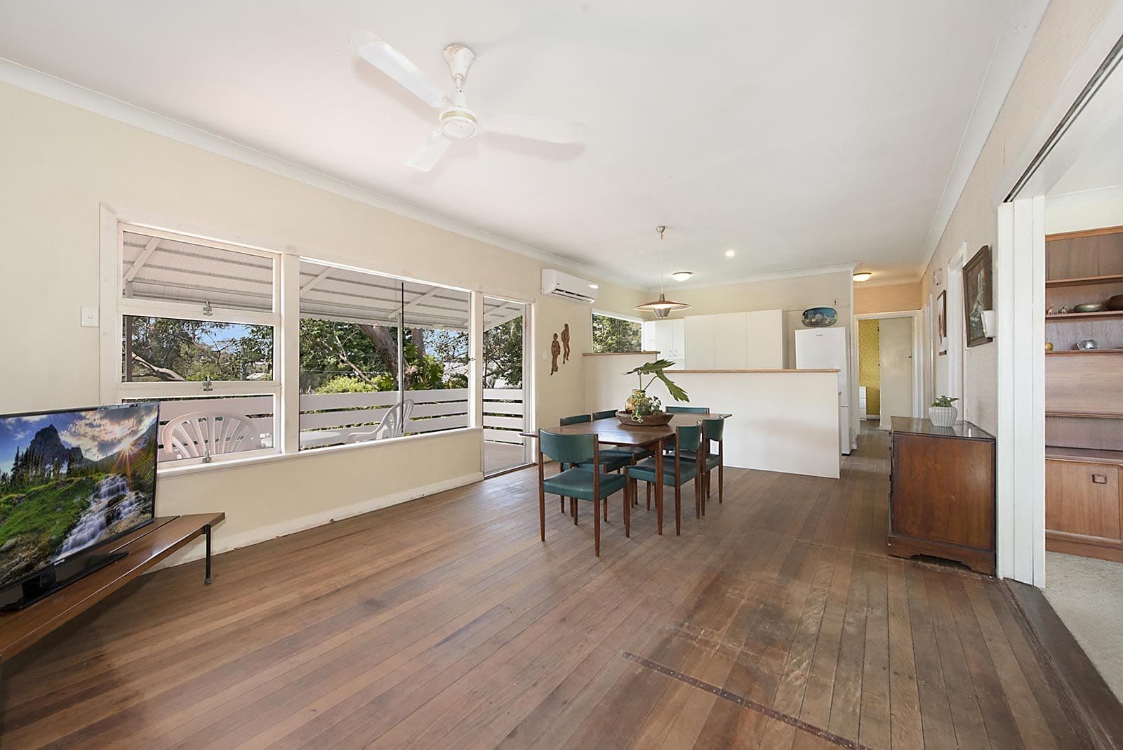 49 Almay Street, Kenmore QLD 4069, Kenmore - Thumbnail 6