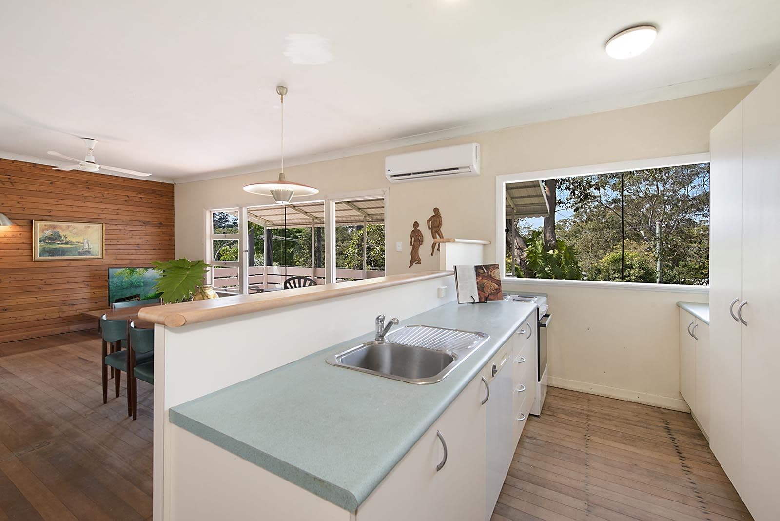 49 Almay Street, Kenmore QLD 4069, Kenmore - Thumbnail 7