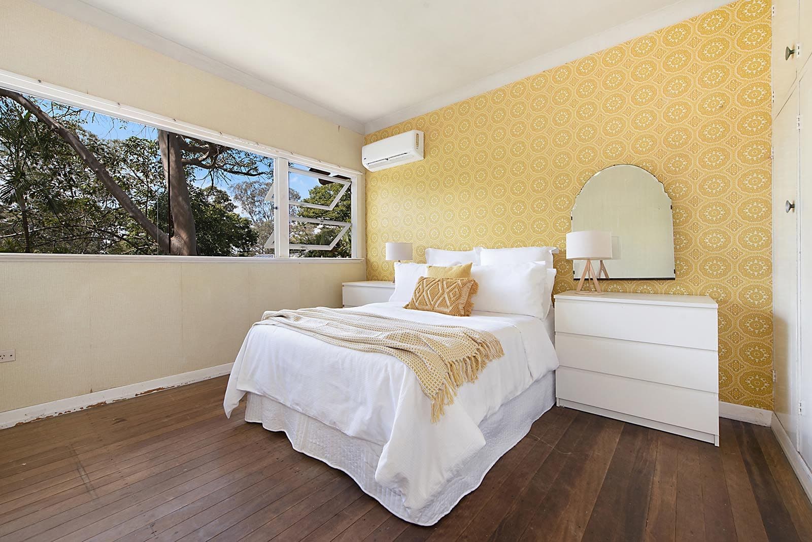 49 Almay Street, Kenmore QLD 4069, Kenmore - Thumbnail 8