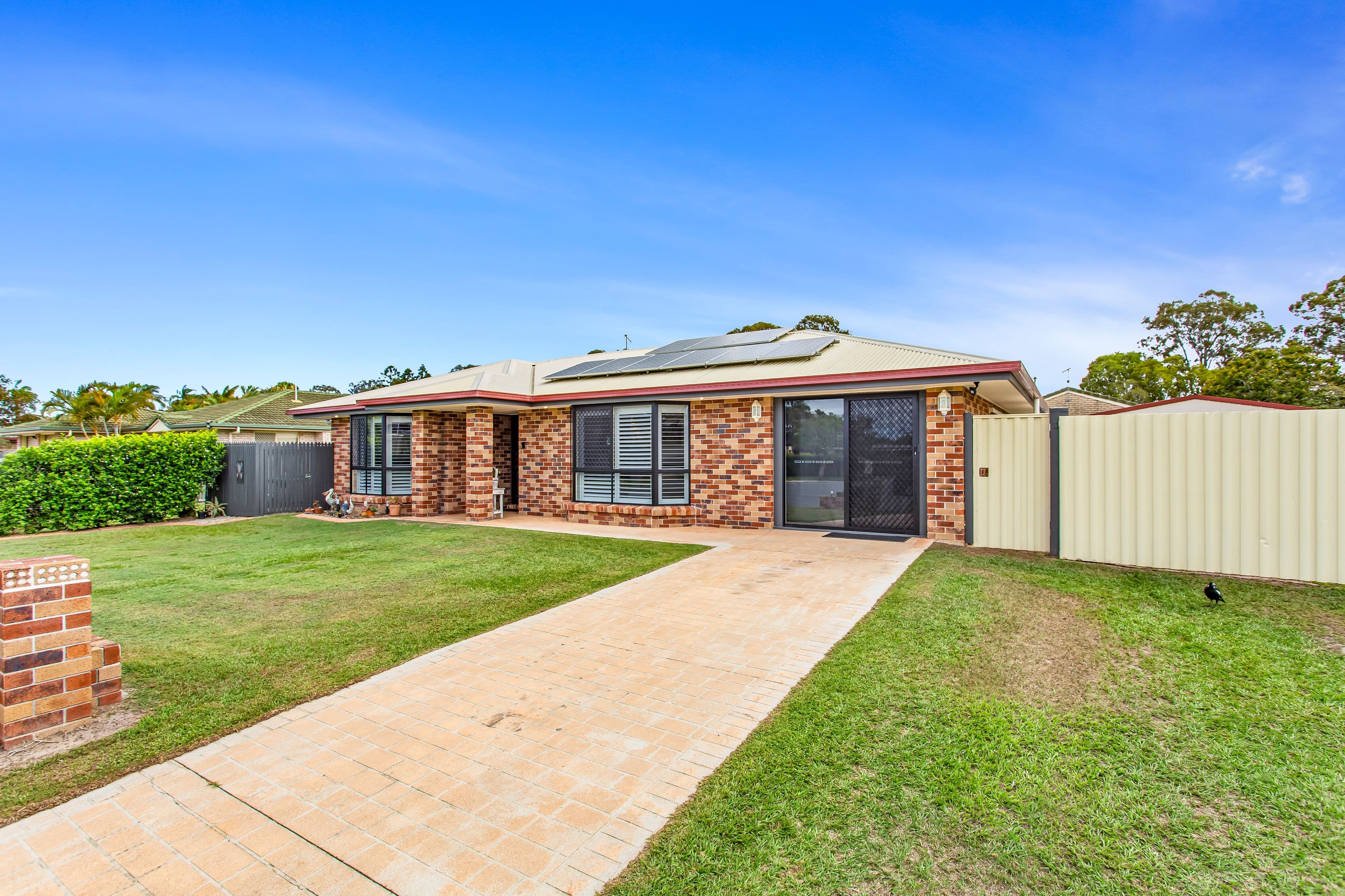 30 Orchid Drive, Deception Bay QLD 4508, Deception Bay - Image 1
