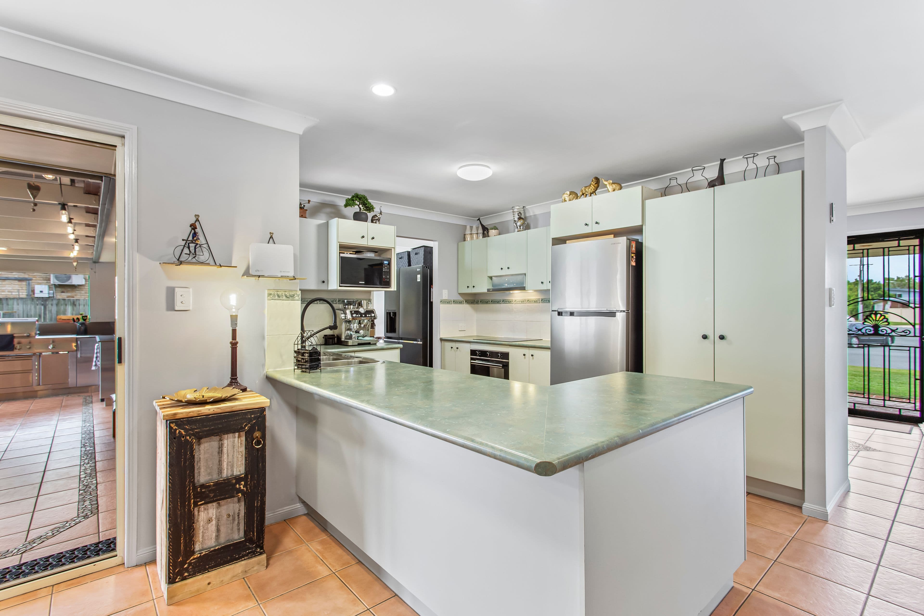 30 Orchid Drive, Deception Bay QLD 4508, Deception Bay - Thumbnail 4