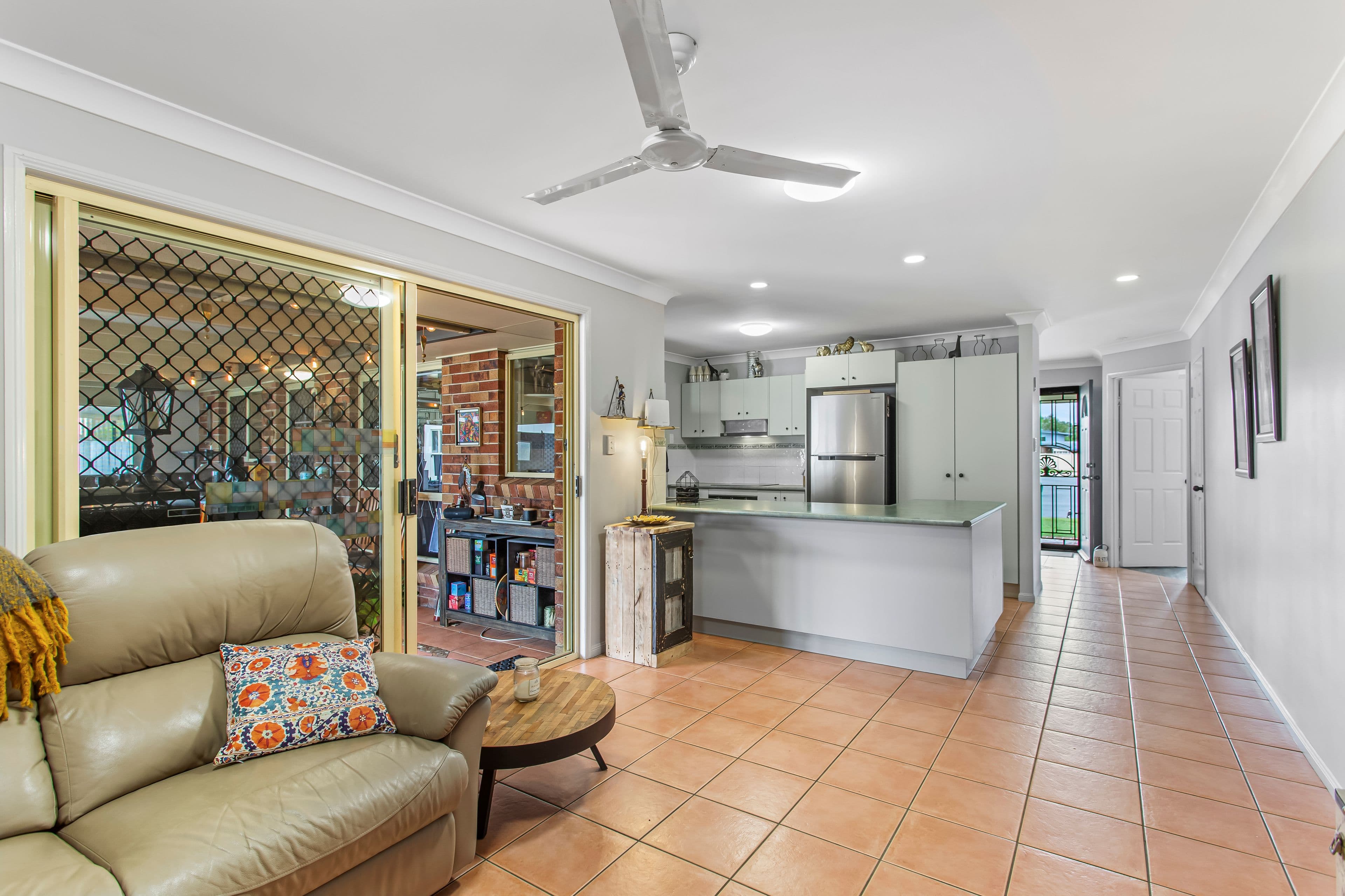 30 Orchid Drive, Deception Bay QLD 4508, Deception Bay - Thumbnail 5