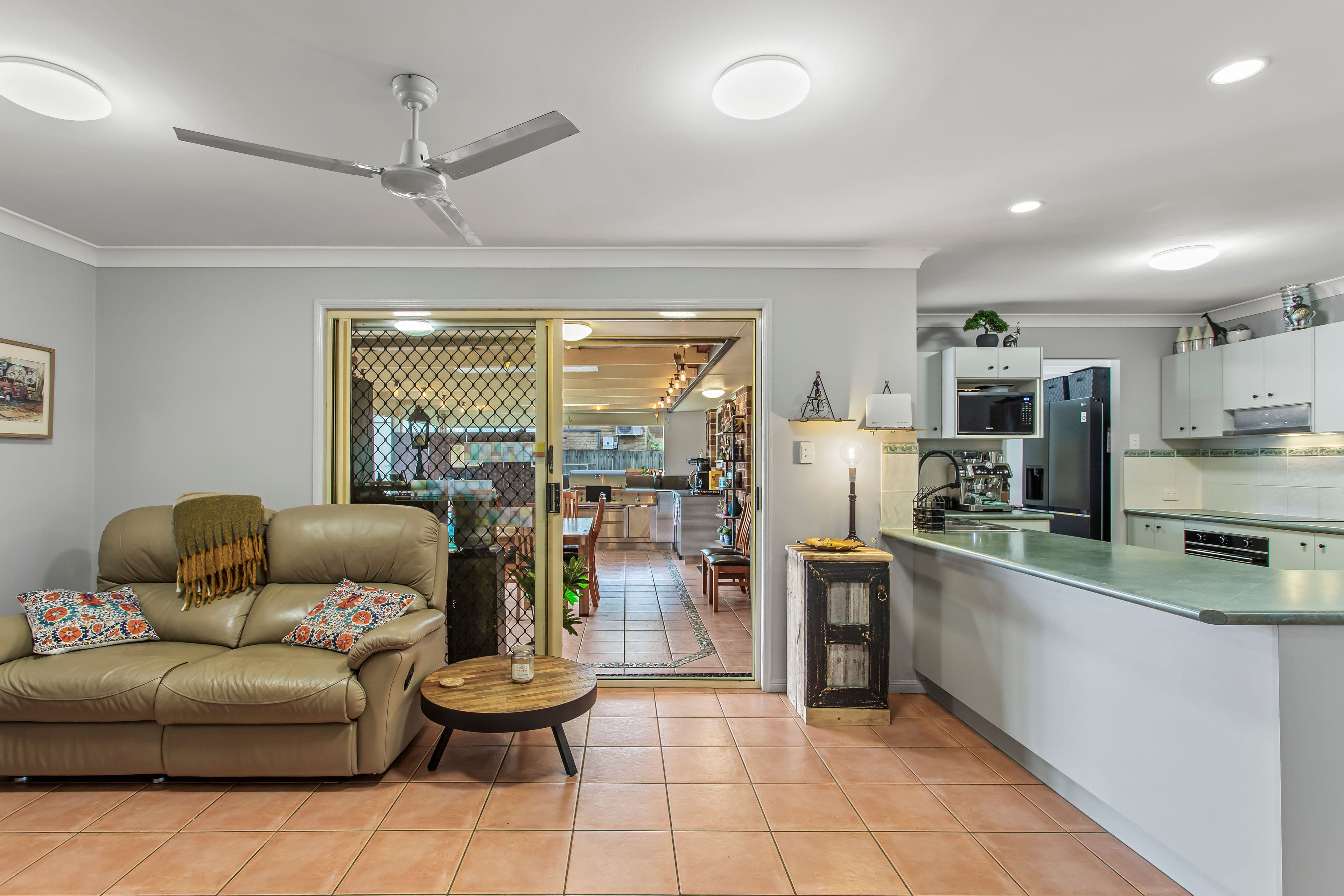 30 Orchid Drive, Deception Bay QLD 4508, Deception Bay - Thumbnail 6