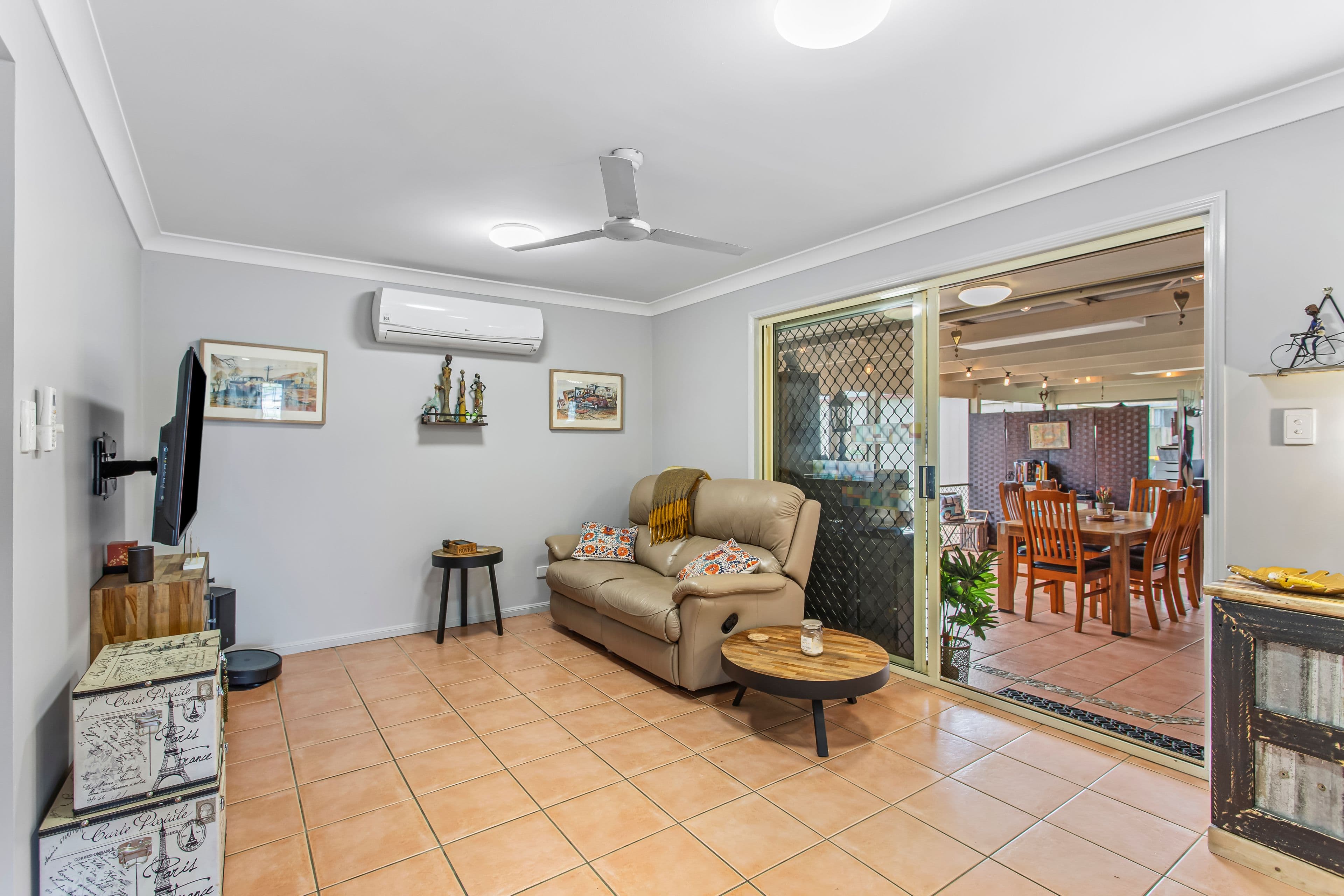 30 Orchid Drive, Deception Bay QLD 4508, Deception Bay - Thumbnail 7