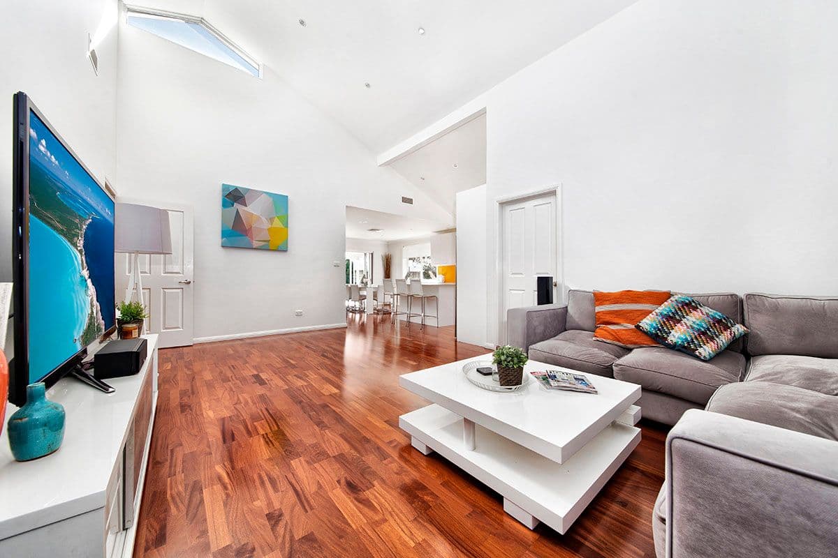 24 Gerald Road, Illawong NSW 2234, Illawong - Thumbnail 2