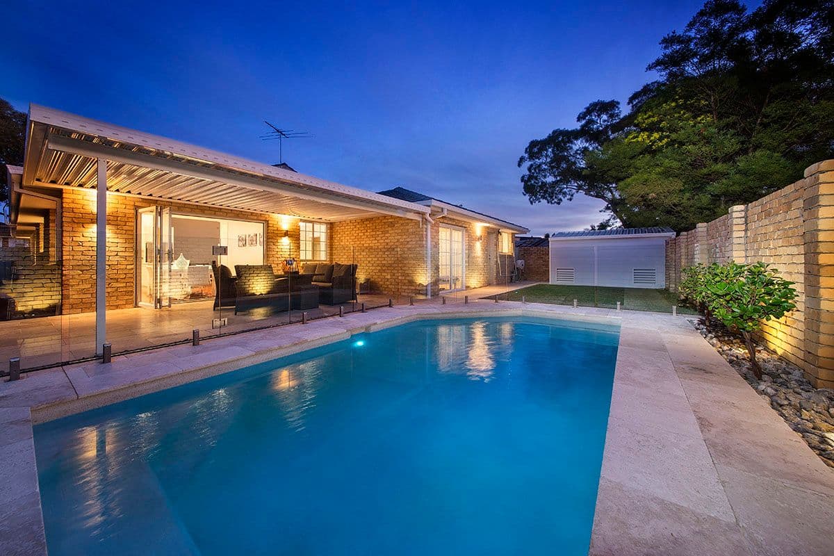 24 Gerald Road, Illawong NSW 2234, Illawong - Thumbnail 3