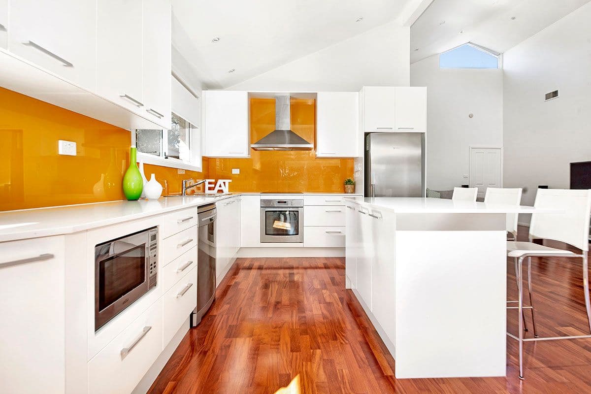 24 Gerald Road, Illawong NSW 2234, Illawong - Thumbnail 4