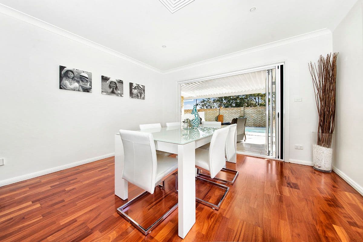 24 Gerald Road, Illawong NSW 2234, Illawong - Thumbnail 6