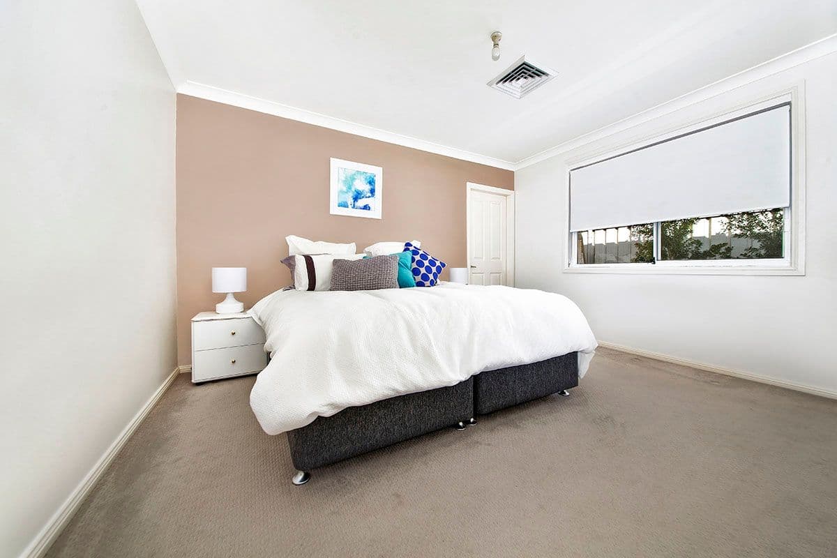 24 Gerald Road, Illawong NSW 2234, Illawong - Thumbnail 7