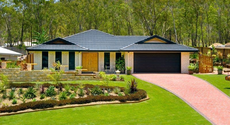 73 Sunset Drive, NORMAN GARDENS QLD 4701, Norman Gardens - Image 1