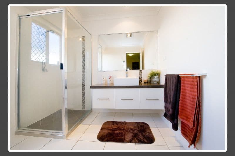 73 Sunset Drive, NORMAN GARDENS QLD 4701, Norman Gardens - Thumbnail 6