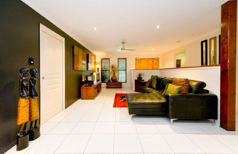 73 Sunset Drive, NORMAN GARDENS QLD 4701, Norman Gardens - Thumbnail 7
