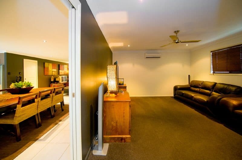 73 Sunset Drive, NORMAN GARDENS QLD 4701, Norman Gardens - Thumbnail 8
